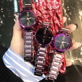 Picture of Dior Watches Women _SKU1056dior-34x10mm-2nms4507